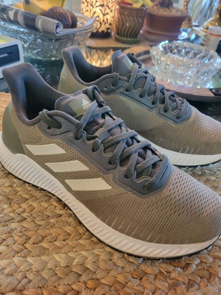 Adidas Woman's Sneakers