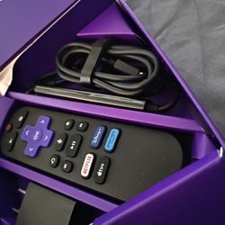 ROKU STREAMING STICK $20