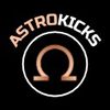 AstroKicks