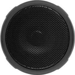 Two Motorcycle Speakers Boss