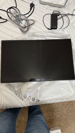 Dell 23 Inch monitor
