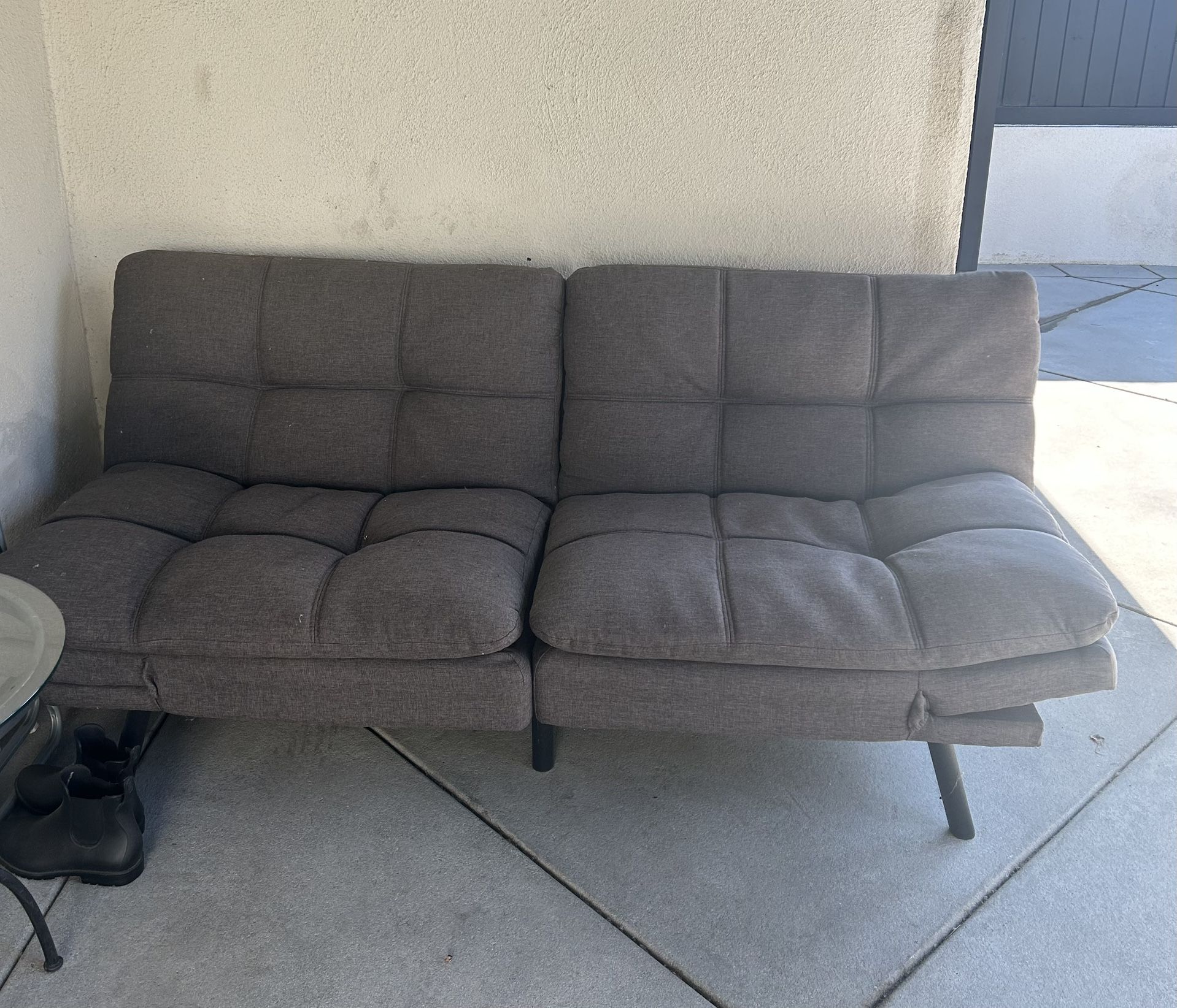 Futon