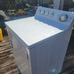 Dryer,  Working Condition 