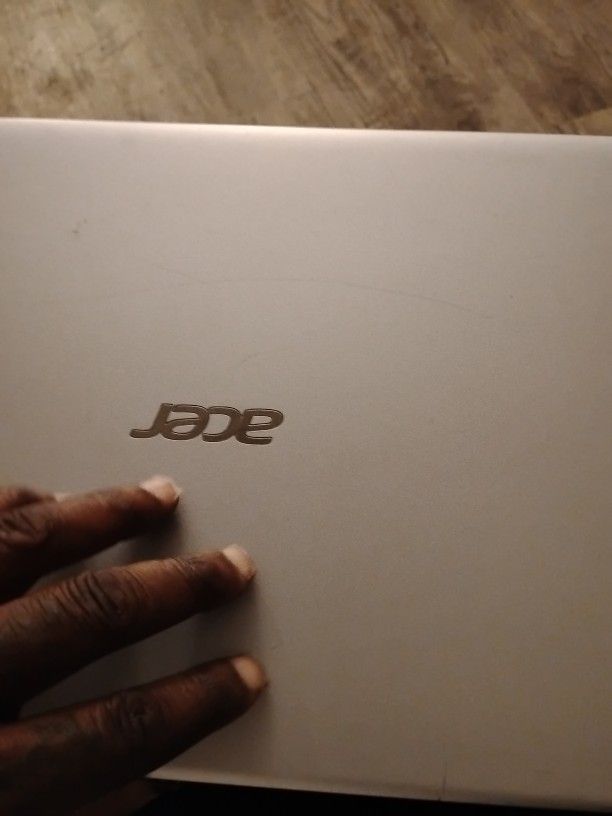 Acer Aspire3