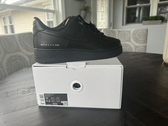 Nike Air Force 1 SP Size 10