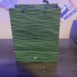 Batman/blue And Black Rolly