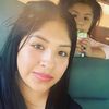marisol
