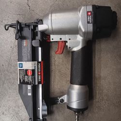 PORTE-CABLE AIR 16 GAUGE NAILER 