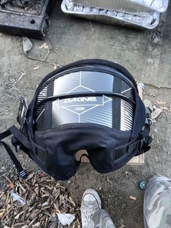 Dakine