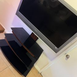 50 Inch An Tv Stand 100 