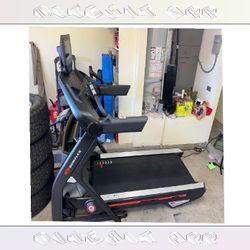 Fitness Equipment for Health Enthusiasts Amazing Savings clearly process