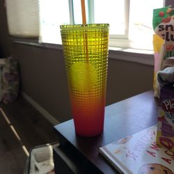 Cup