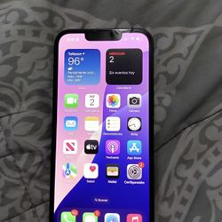 iPhone 16e 