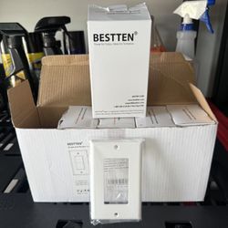 Brand new x20