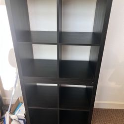 Organizer Cubes - IKEA Kallax Storage