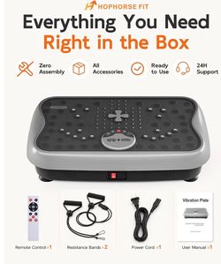 Multi-functional fitness machine