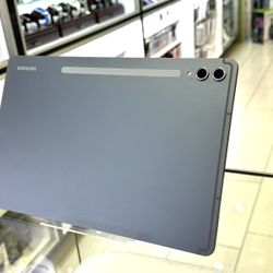 Samsung Galaxy Tab S10+ 256gb WiFi