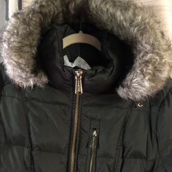 Michael Kors Women’s  Jaket