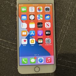 Iphone 7 Plus