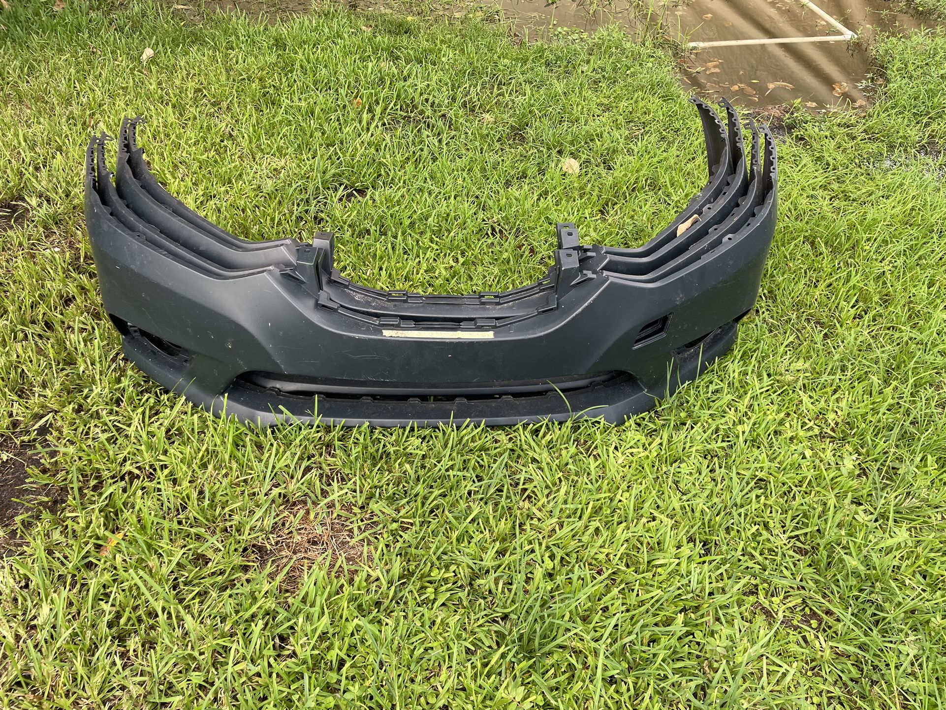 2016-2018 Nissan Sentra Parts