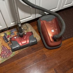 kenmore 400