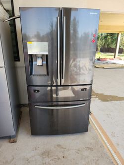 Refrigerador