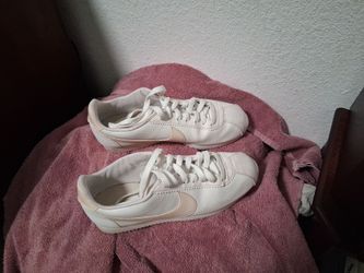 Nike cortez