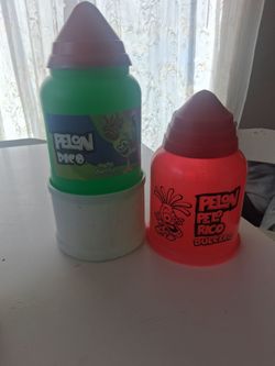 Pelon pelo rico
