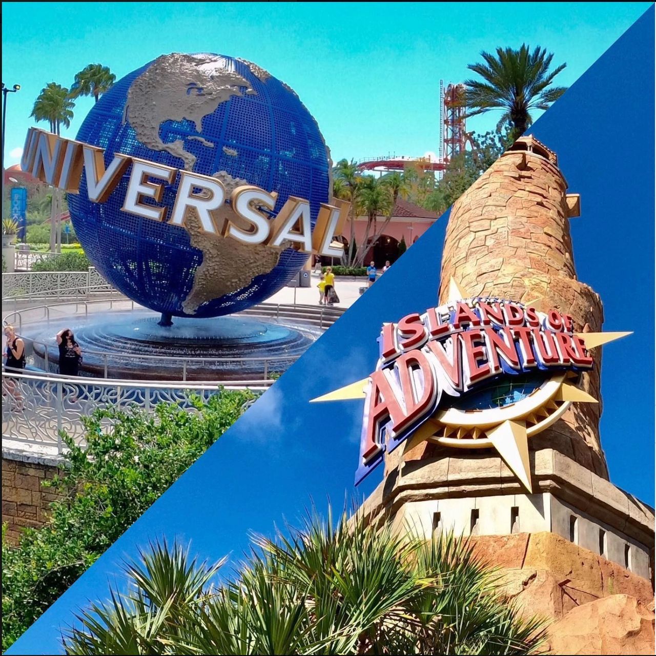 Get FREE Early Admission Without Booking A Universal Hotel!!
