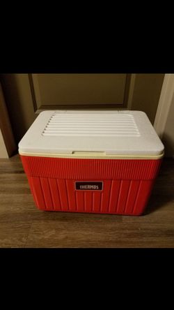 Cooler for Sale