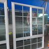WINDOWS , DOORS & MORE !!!