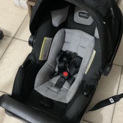 Car Set 45$