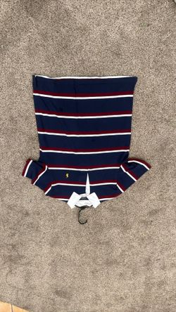 Polo Ralph Lauren polo size medium