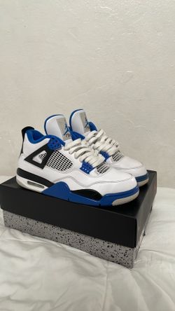 Motor sport 4s