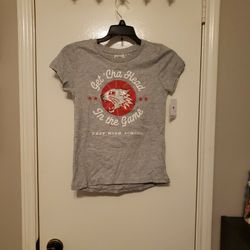 High School Musical Shirt