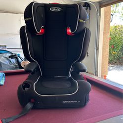 Car seat / Booster Seat