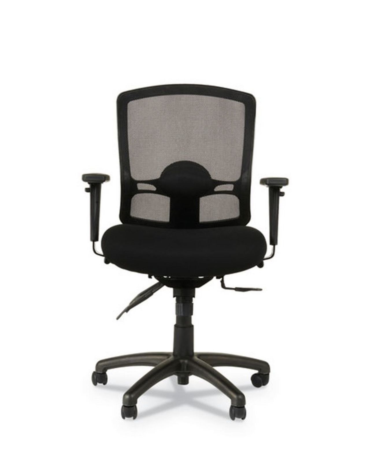 Brand New Office Chair