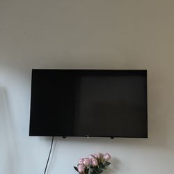 Fire Tv 43”