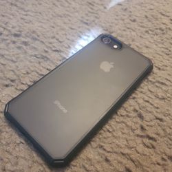iPhone 8 Unlocked