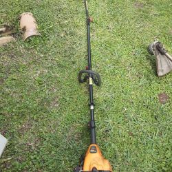 Pole Saw