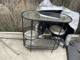Moving Sale