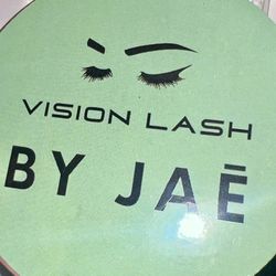 Lashes