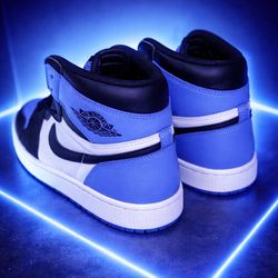 Nike Air Jordan 1 Retro High