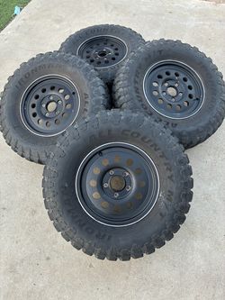 Rims 15 MADE USA ALUMINUM 5x120 Wheels rines S10 Camaro Blazer Equinox Range Rover Pilot Odyssey Ridgeline Crv Passport Terrain Sonoma BMW