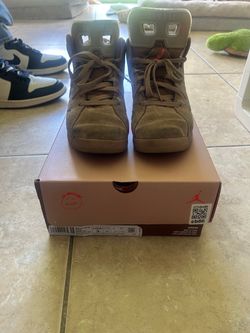 Boy shoes size 3Y