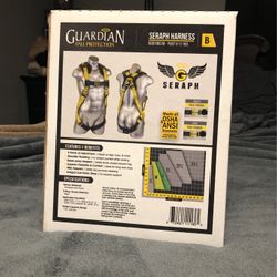 Harness