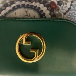 Lady’s New Bags Purse Both For Price