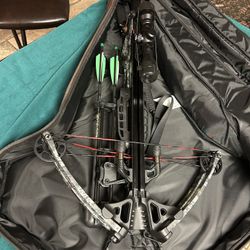 Guide Gear Deluxe Universal soft Case