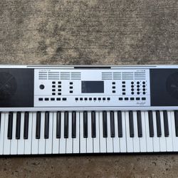 Sawtooth 54 Key Pinao