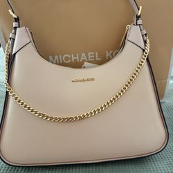 Michael Kors Purse New Original 